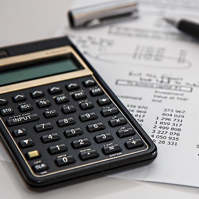 calculator-385506_1280 calculator-385506_1280