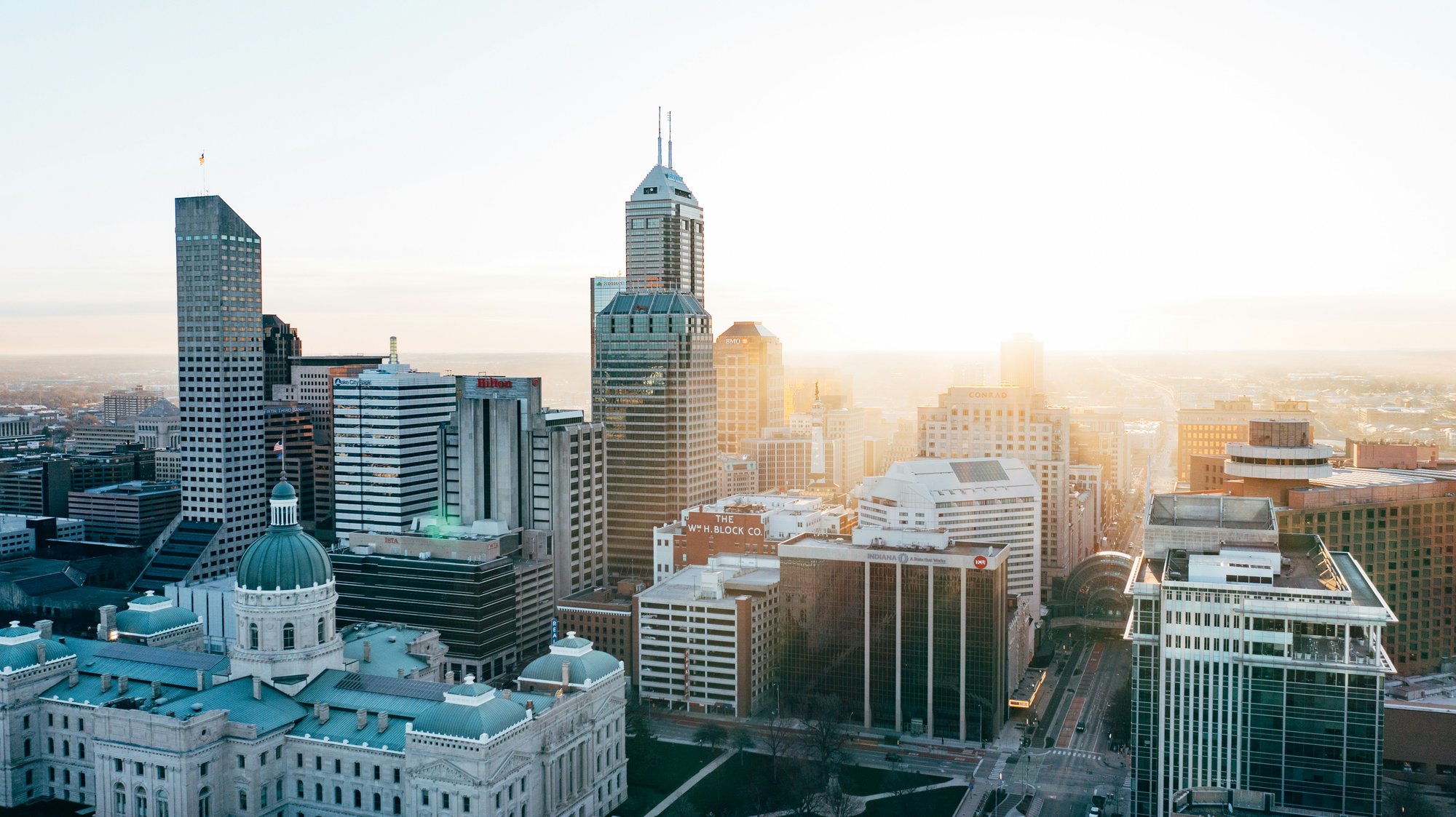 lance-asper-1TkTB7e8Vts-unsplash lance-asper-1TkTB7e8Vts-unsplash
