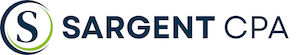 Email Signature Logo-1